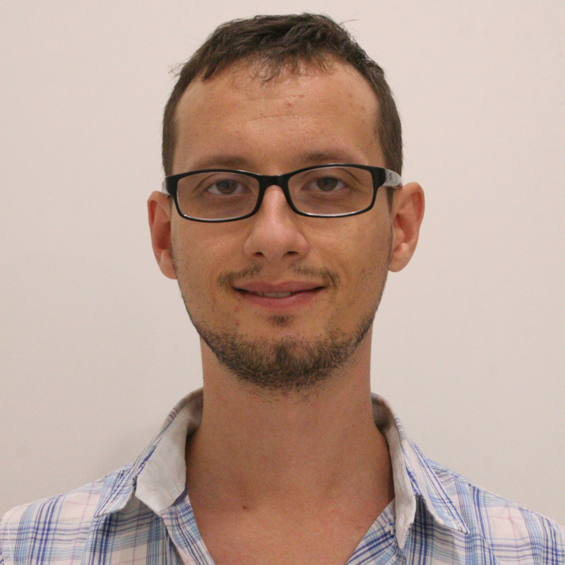 Gabriele Pinzauti